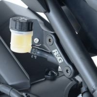 Držák Nádobky pro Yamaha FZ-09, MT-09,  XSR 900, Tracer 900